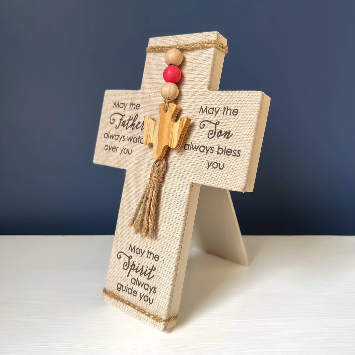 Confirmation Cross