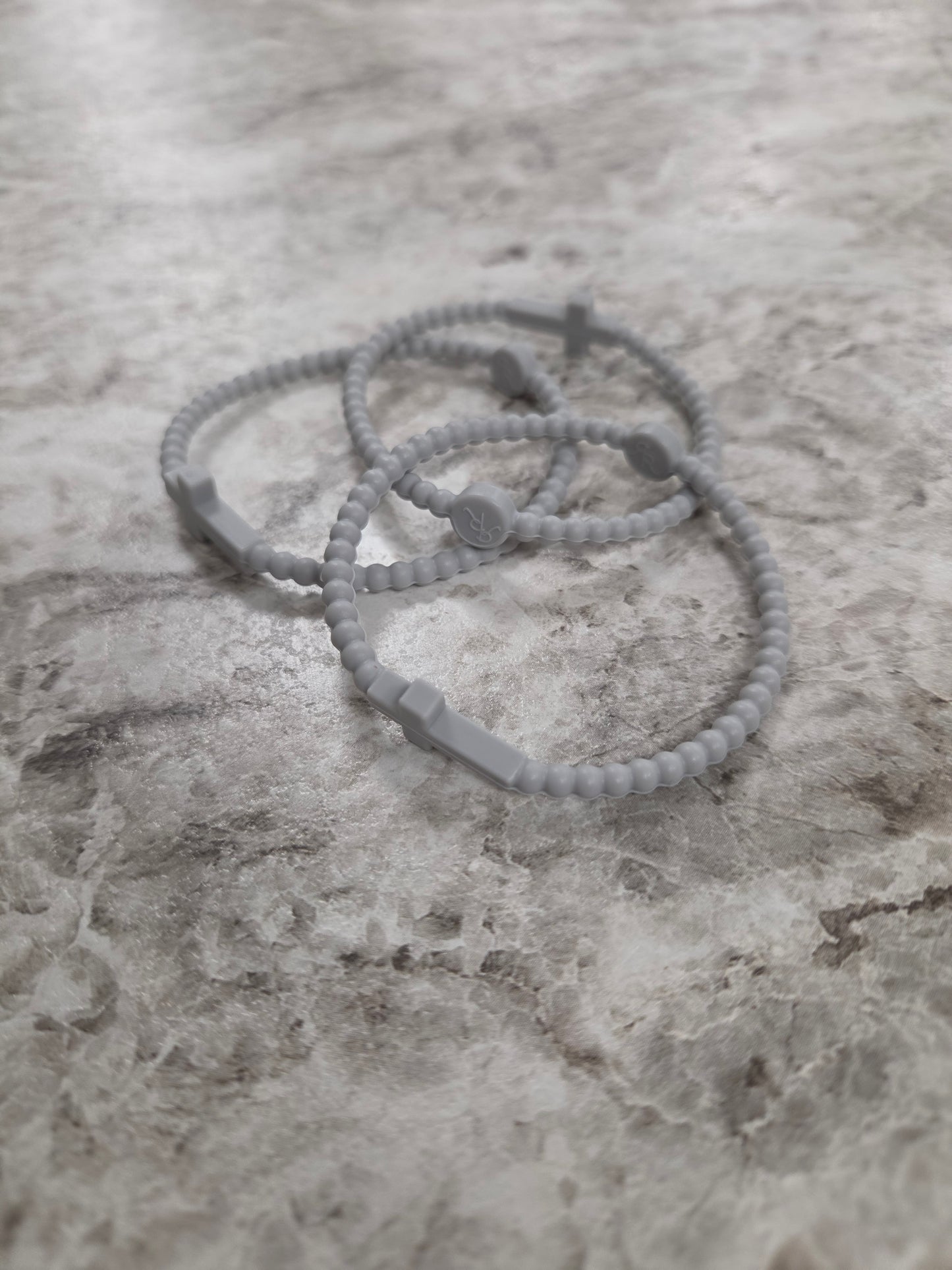 Jesus Bracelets - Small
