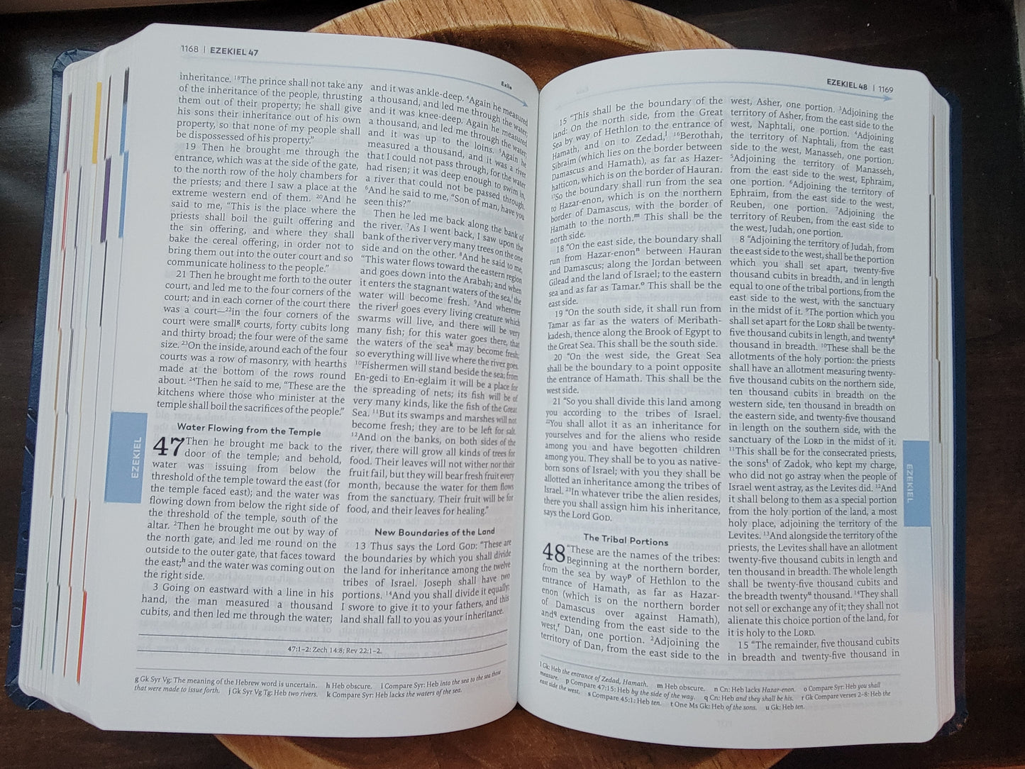 Holy Bible - The Great Adventure Catholic Bible