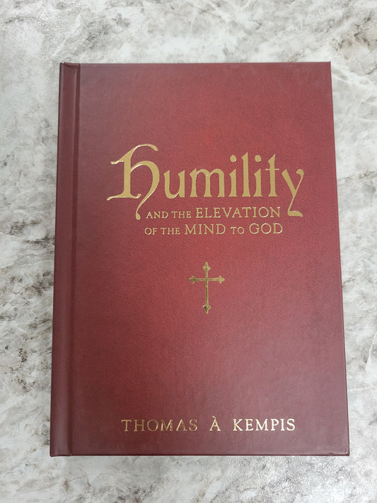 Humility and the Elevation of the Kind to God