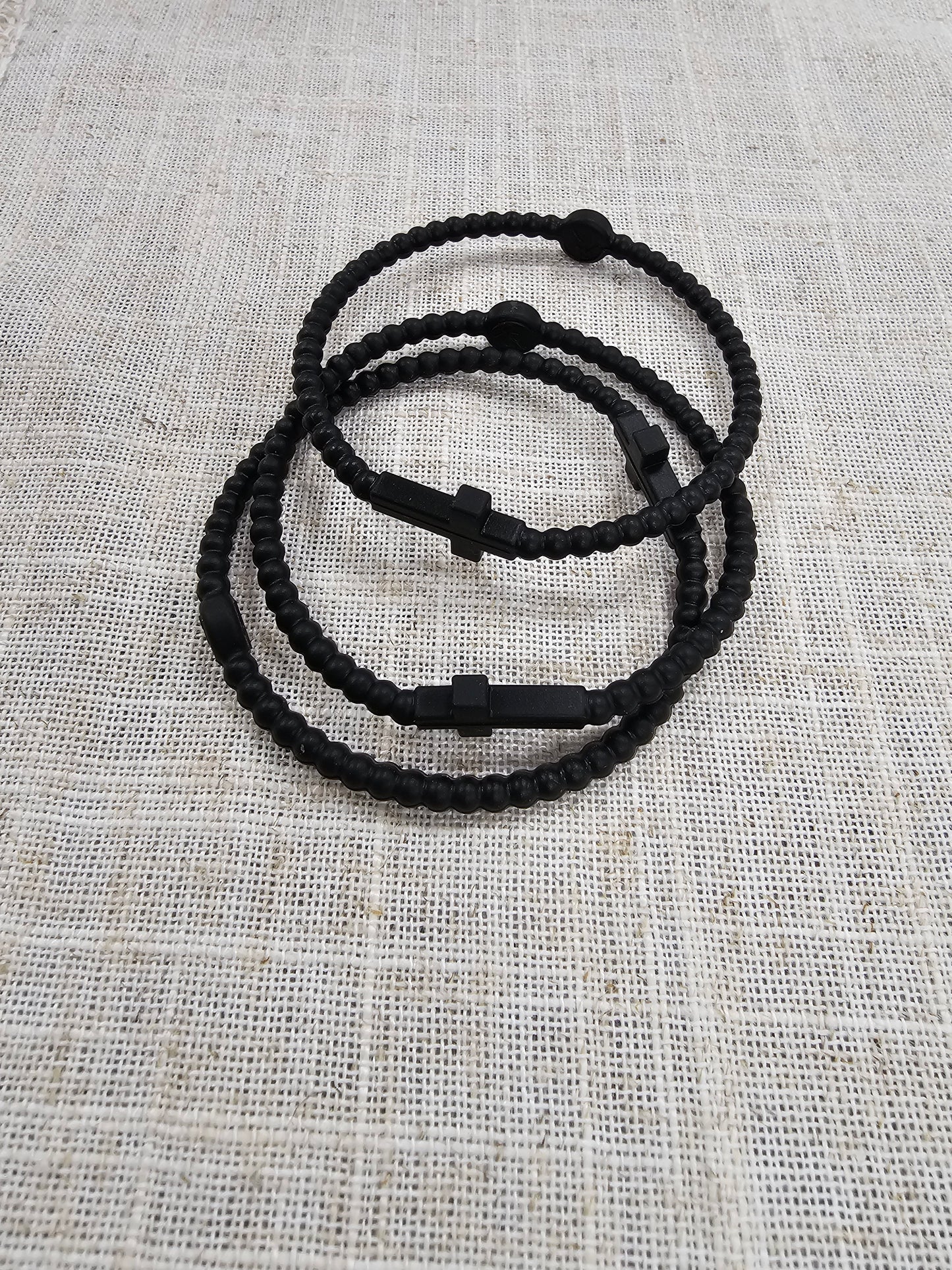 Jesus Bracelets - Small