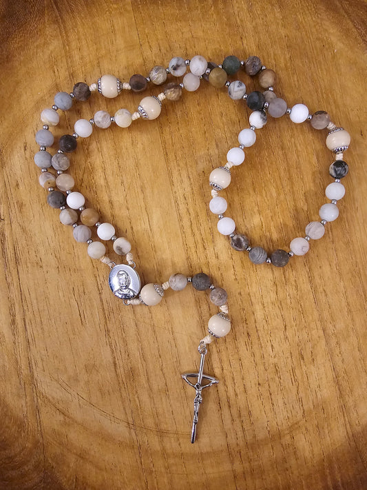 St. Joseph Rosary