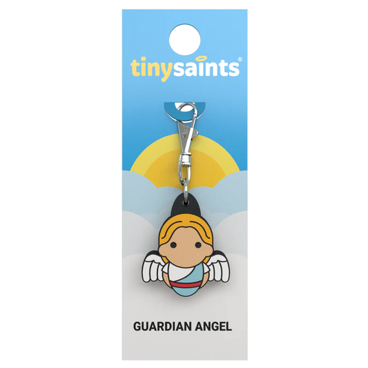 Guardian Angel