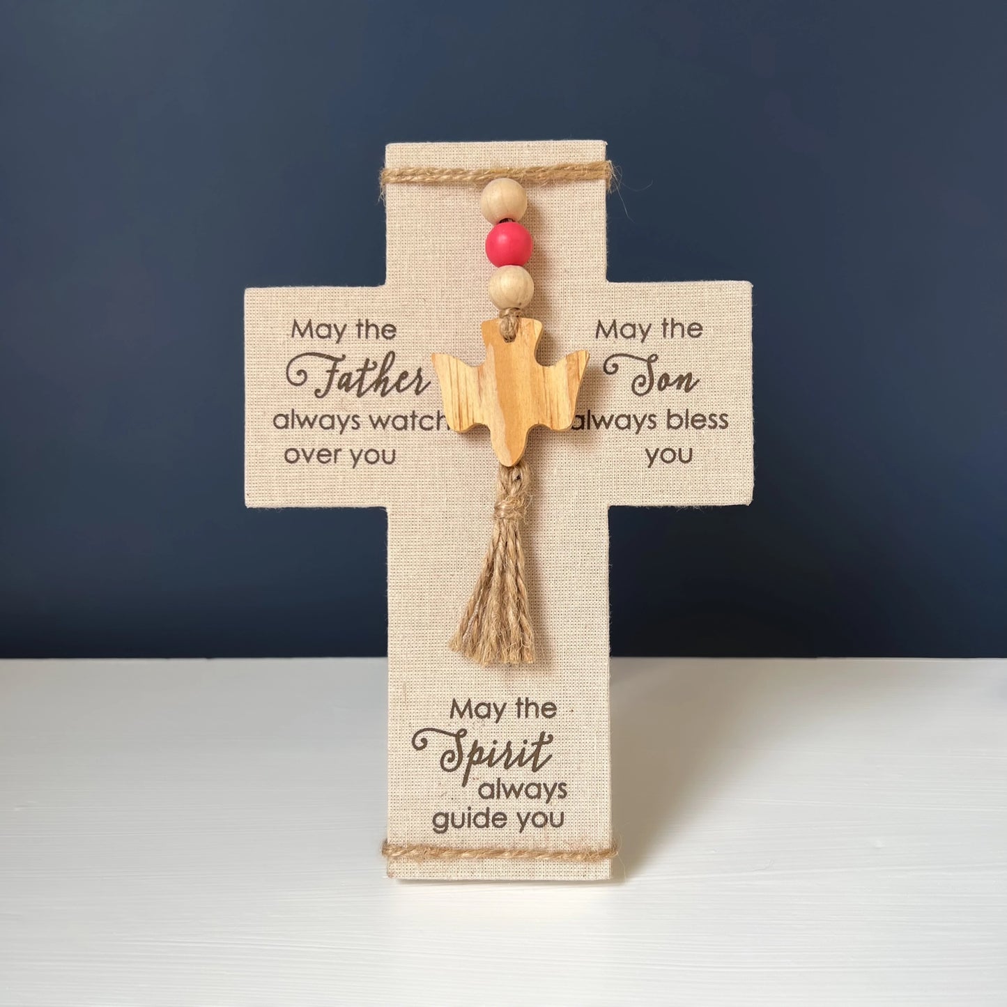 Confirmation Cross