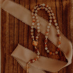 St. Michael Rosary