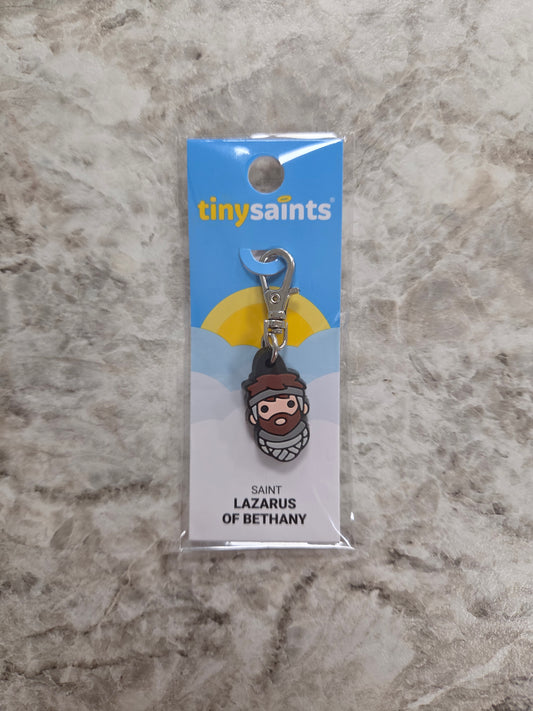 Saint Lazarus of Bethany