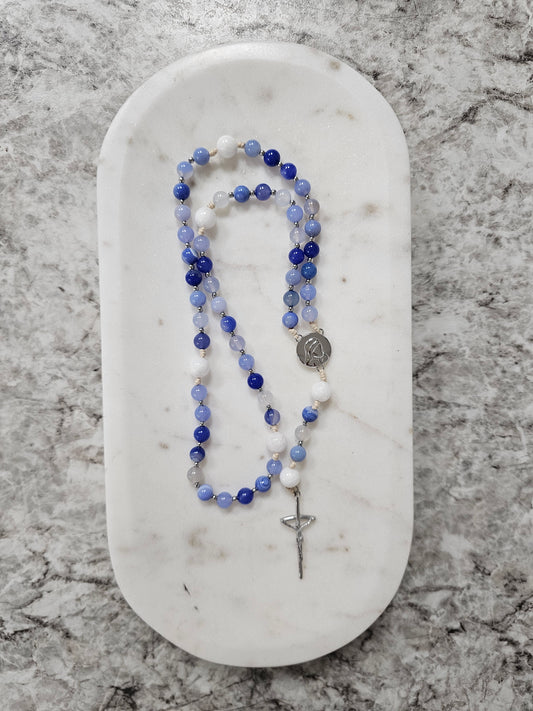 St. Teresa of Calcutta Rosary