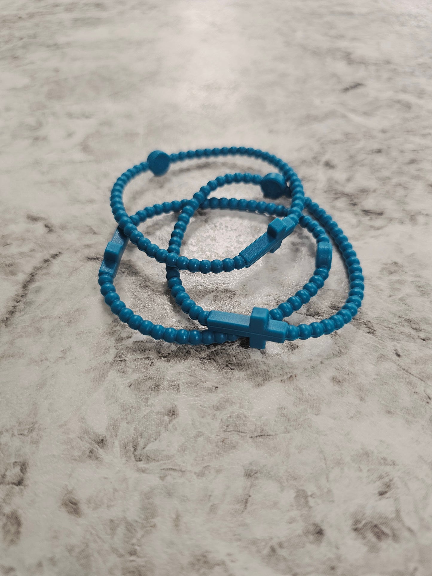 Jesus Bracelets - Medium