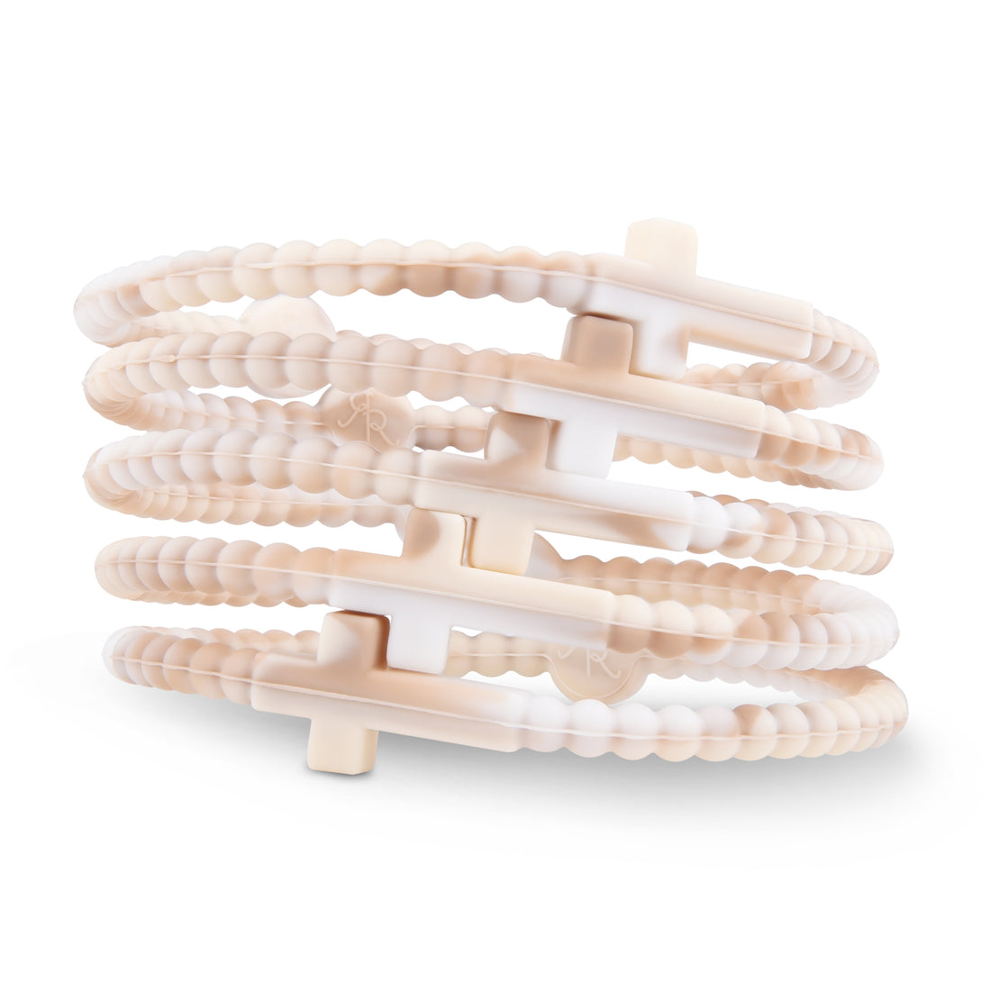 Jesus Bracelets - Small