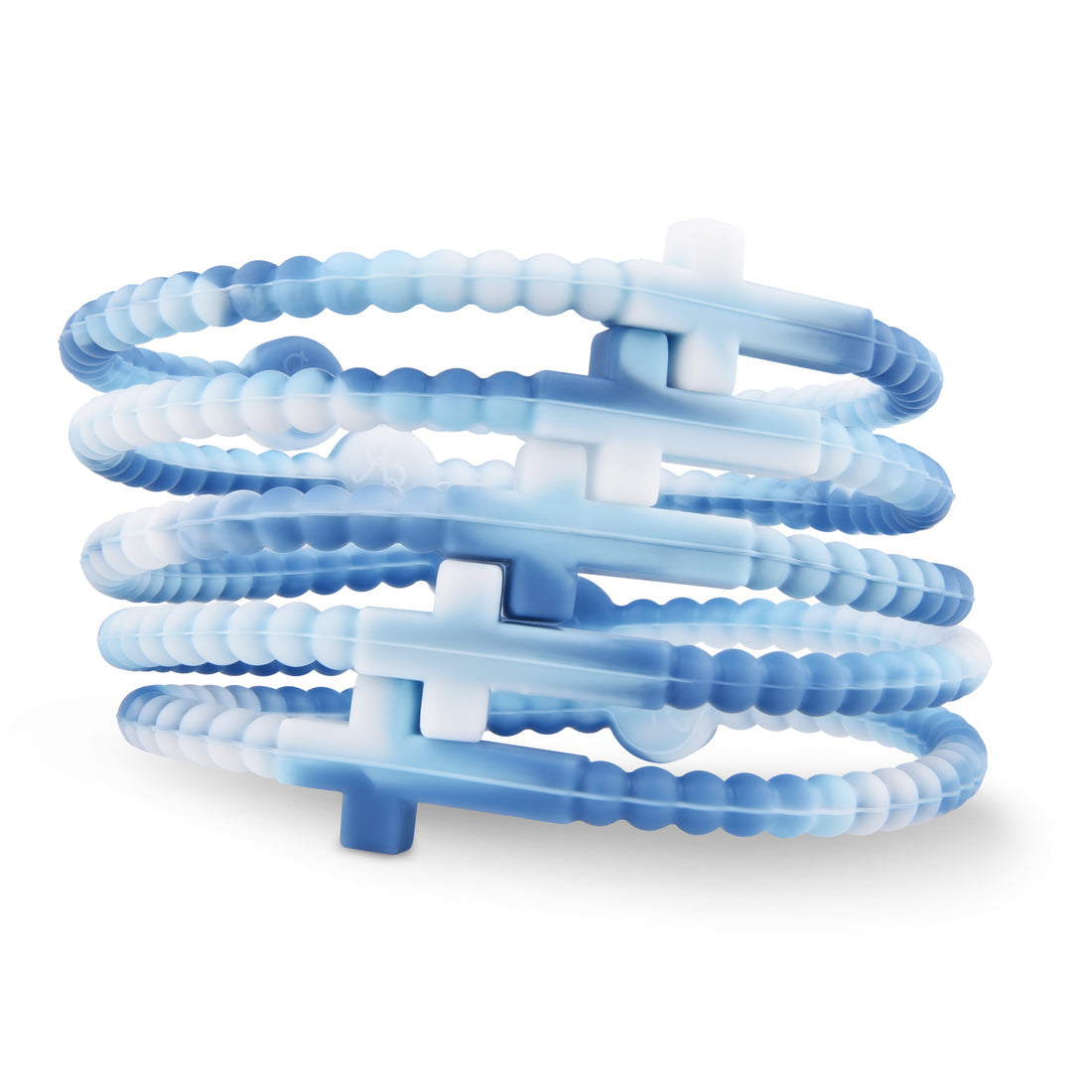 Jesus Bracelets - Small