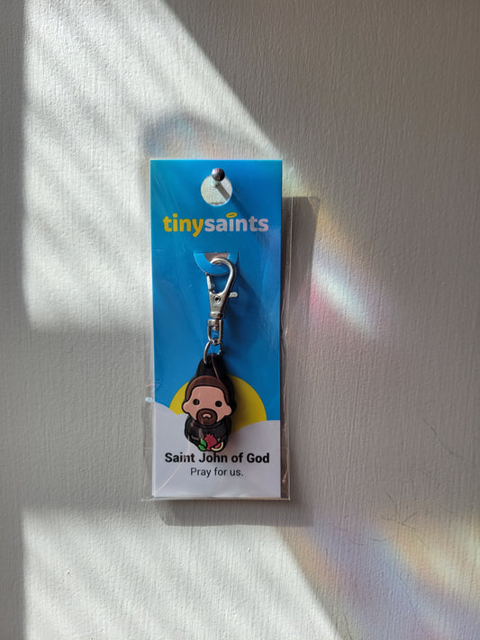 St. John of God